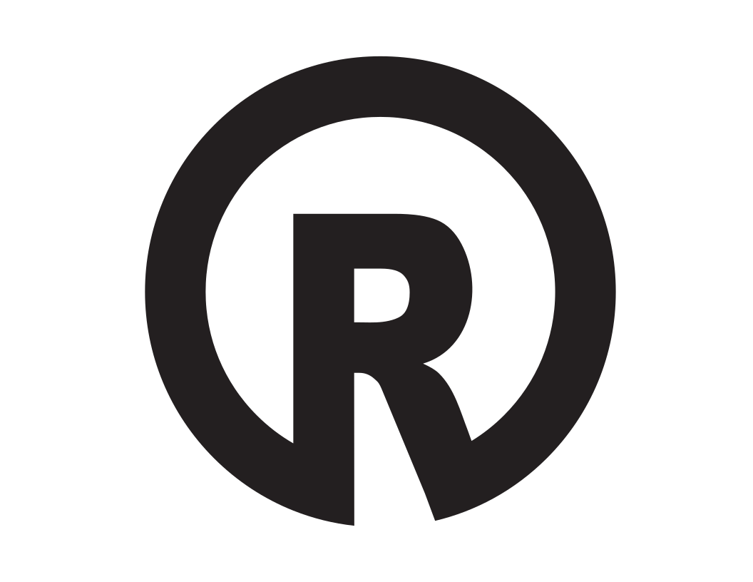 Reger Oil Logo